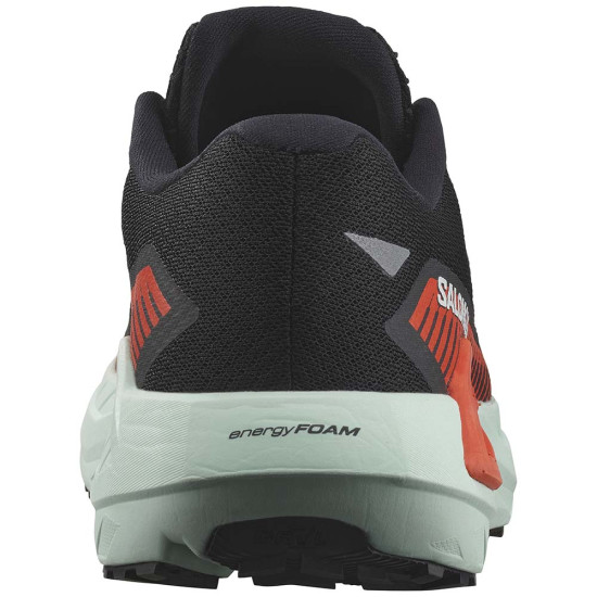 Salomon DRX Defy Gravel